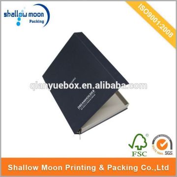 Wholesale cheap packaging box