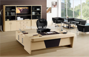 furniture office executive office furniture modern office furniture