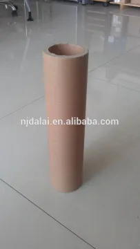 paper tube/paper core high strength