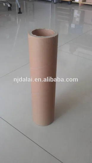 paper tube/paper core high strength
