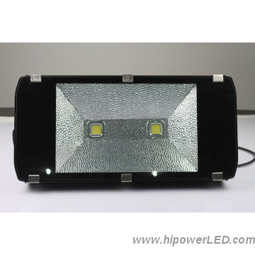 Popular 140W LED TUNNEL LIGHT