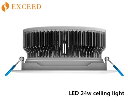 24w Led Ceiling light