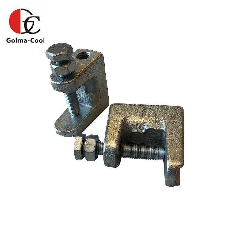 1.1/2" weibliche Stahl Dampf Klemme & Putsch jaymac gewerblicher Schlauch & ACC Dik15-38st 1.1/2" weibliche Stahl Dampf Klemme & Putsch jaymac gewerblicher Schlauch & ACC Dik15-38st