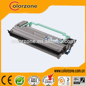 Compatible Tally 043347 Toner cartridge Drum Unit for Tally Genicom T9316 T9316 Drum Cartridge