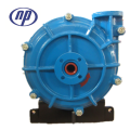 Slurry Pump 1.5/1C-HH pump