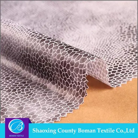 Textile supplier Best selling Wholesale Knitted gilded fabric