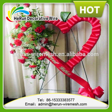 Wedding decoration ribbon/bottle decoration ribbon