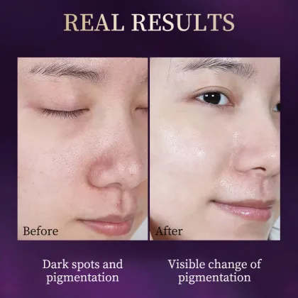 SULEEFRE Rose & Jasmine Aromatic Cleansing Cream Facial Tone Up Massage Cream