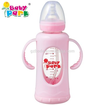 baby product baby bottles glass bottle glass milk bottles