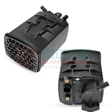BYD Car Vapor Canister Carbon Canister Suppliers: Including Seal, Dolphin, Atto3, Han, Tang Yuan, Plus, Aion Destroyer Models