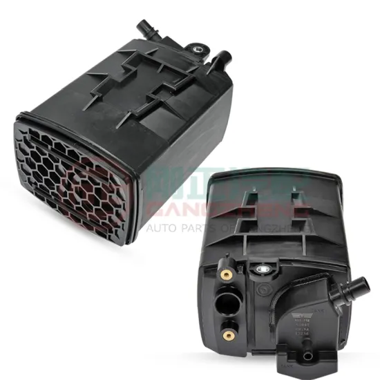 BYD Car Vapor Canister Carbon Canister Suppliers: Including Seal, Dolphin, Atto3, Han, Tang Yuan, Plus, Aion Destroyer Models