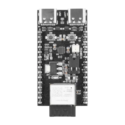 ESP32-H2 Mini Development Boards Collection