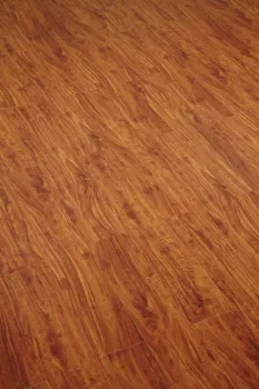 laminate flooring