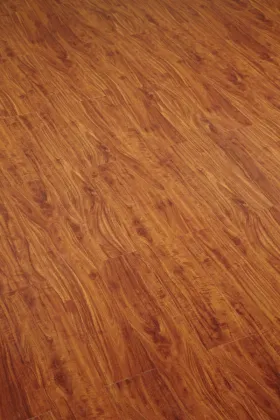 laminate flooring