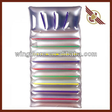 Deuxe Mattress WMN-022