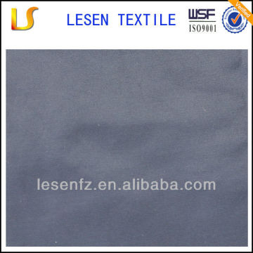 waterpoof taffeta fabric nylon woven fabric