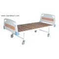 ABS Parallel bed