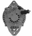 Alternador para Nissan ZD30, LR190-752,23100-VC100, 23100-VC101