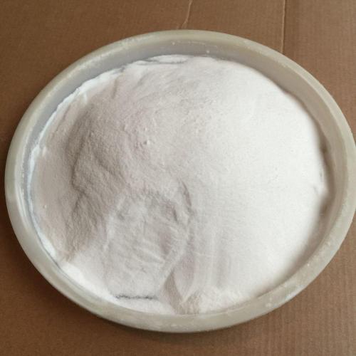 Acid Dipalmitate Powder Kojic Acid Dipalmitate Powder CAS 79725-98-7 Factory