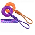 Fun and Safe Teething Toys