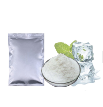 CAS#51115-67-4 WS 23 Cooling Agent with Good Price