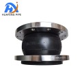/msite/products/detail/productid/65190546/id/1587407.html