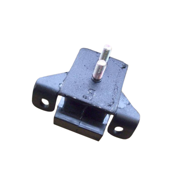 Engine Right Mounting Rubber Pad For Great Wall