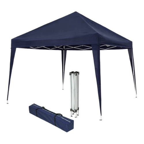 BBQ tent 12x12 gazebo with hand carry bag