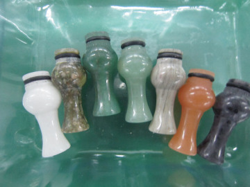 Jade Ming Drip Tip