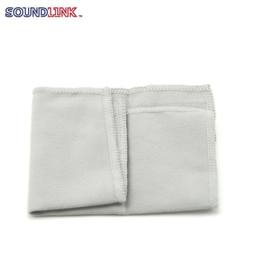 new products of hearing aid cleaning cloth for cleaning hearing aids