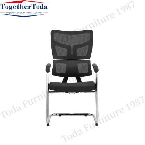 Best Working Modern Office Chair Best seller Ergonomics Mesh Office Chair Manufactory
