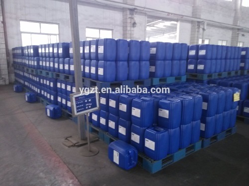 best sale 85% Formic Acid from china