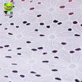 /msite/products/detail/productid/57801690/id/679373.html