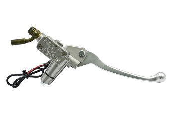 Electric Bicycle Master Cylinder