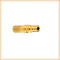 Hose Fitting Brass Fittings