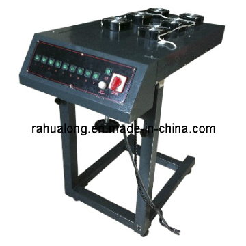 Drying Oven