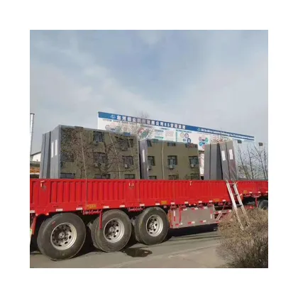 Adequate Stocks: Clear Glass, Float Glass, Ocean Glass, Aluminum Mirror Sheets