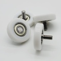 /msite/products/detail/productid/66147990/id/1612145.html