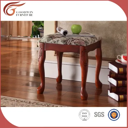 Bedroom Furniture/Simple Classic Furniture Bedroom/Hotel Bedroom Furniture A48