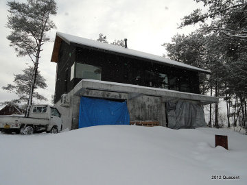 Japan Project 1-2