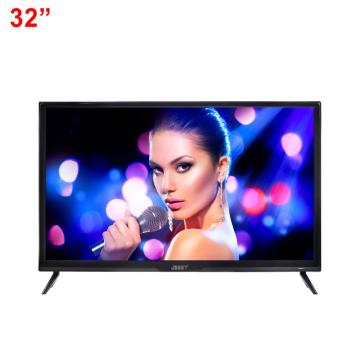 Guangzhou 2022 new product 32inch smart lcd led tv with panel,replacement led tv screen