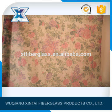 World Best Selling Fiber Glass Mosquito Net Insect Screen Fiberglass Screen Wire
