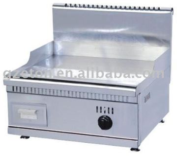 Gas Griddle/grill ET-JSC-791