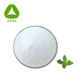 Peppermint Leaf Extract Powder 10:1