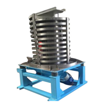 Advanced Industrial Machinery Equipment 220V Vertical Cooling Material Hoist Elevator New 1 Year Industrial Motor Engine