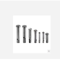 /msite/products/detail/productid/61448670/id/1337190.html