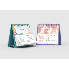 New year's day calendar