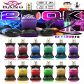 QQ BANG 200K Puffs Vape Hookah