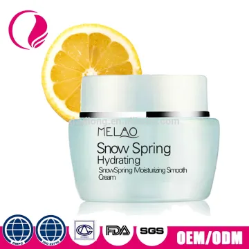 Skin whitening face cream formaul no sides effects whitening cream