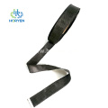 High strength overlock 3k 5cm carbon fiber tapes